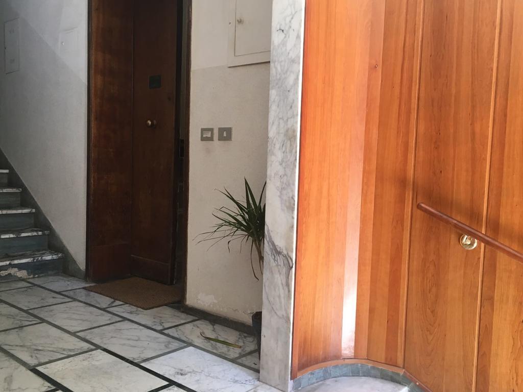 Il Giardino Di Gio Otel Floransa Dış mekan fotoğraf